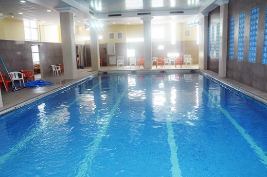 بغيت نتريني ولكن!! عند غولد فيتنيس جميع الحلول كاينا ..!! بغيت نتريني ولكن!! عند غولد فيتنيس جميع الحلول كاينا ..!!