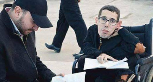 الهيئة الاستشارية ببلدية الناظور.. غياب مكلف وقوة مجهضة الهيئة الاستشارية ببلدية الناظور.. غياب مكلف وقوة مجهضة