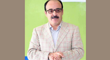 هذا ما قاله إلياس العماري حول تصريحات أعضاء الأغلبية الحكومية بشأن حراك الريف