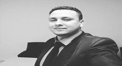حراس الأمن الخاص أو السيكوريتي بين مطحنة الأجور الهزيلة والساعات الطويلة وخوف الطرد حراس الأمن الخاص أو السيكوريتي بين مطحنة الأجور الهزيلة والساعات الطويلة وخوف الطرد