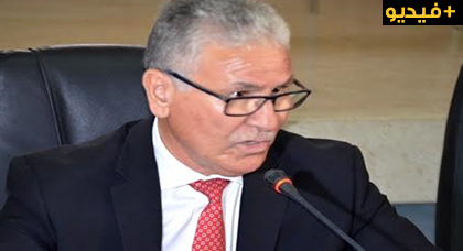 الوردي من الحسيمة.. أنا مَاجيتش باش نشكي أنا جيت باش نلقا الحلول والمطالب الاجتماعية معقولة الوردي من الحسيمة.. أنا مَاجيتش باش نشكي أنا جيت باش نلقا الحلول والمطالب الاجتماعية معقولة