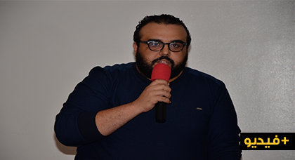 رمسيس يطالب من الحكومة الإعتذار للريفين عن تهمة الإنفصال ويؤكد أن المواطن لم  يعد يثق في المنتخبين 