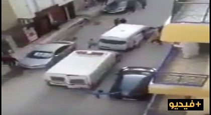 شاهدوا لحظة إعتقال جلول وتضارب الأنباء حول خبر إطلاق سراحه شاهدوا لحظة إعتقال جلول وتضارب الأنباء حول خبر إطلاق سراحه