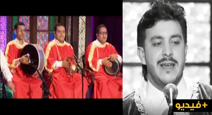 انشودة لا إله إلا الله للمنشد ياسين 