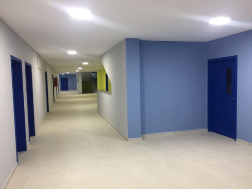 مؤسسة جديدة بالناظور: دار العلوم تعلن عن فتح أبوابها للتلاميذ في الموسم الدراسي المقبل 2018/2017 مؤسسة جديدة بالناظور: دار العلوم تعلن عن فتح أبوابها للتلاميذ في الموسم الدراسي المقبل 2018/2017