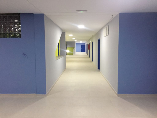 مؤسسة جديدة بالناظور: دار العلوم تعلن عن فتح أبوابها للتلاميذ في الموسم الدراسي المقبل 2018/2017 مؤسسة جديدة بالناظور: دار العلوم تعلن عن فتح أبوابها للتلاميذ في الموسم الدراسي المقبل 2018/2017