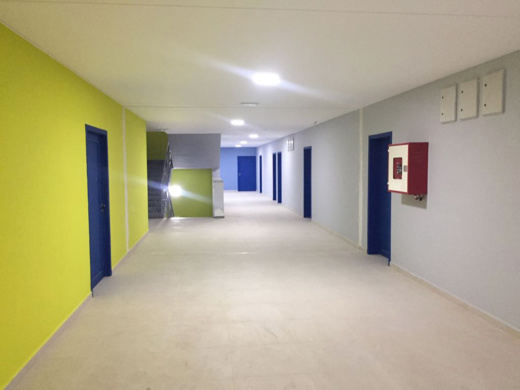 مؤسسة جديدة بالناظور: دار العلوم تعلن عن فتح أبوابها للتلاميذ في الموسم الدراسي المقبل 2018/2017 مؤسسة جديدة بالناظور: دار العلوم تعلن عن فتح أبوابها للتلاميذ في الموسم الدراسي المقبل 2018/2017