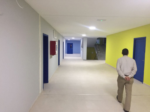 مؤسسة جديدة بالناظور: دار العلوم تعلن عن فتح أبوابها للتلاميذ في الموسم الدراسي المقبل 2018/2017 مؤسسة جديدة بالناظور: دار العلوم تعلن عن فتح أبوابها للتلاميذ في الموسم الدراسي المقبل 2018/2017