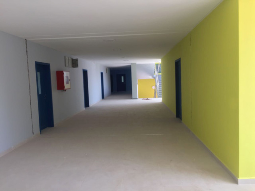 مؤسسة جديدة بالناظور: دار العلوم تعلن عن فتح أبوابها للتلاميذ في الموسم الدراسي المقبل 2018/2017 مؤسسة جديدة بالناظور: دار العلوم تعلن عن فتح أبوابها للتلاميذ في الموسم الدراسي المقبل 2018/2017