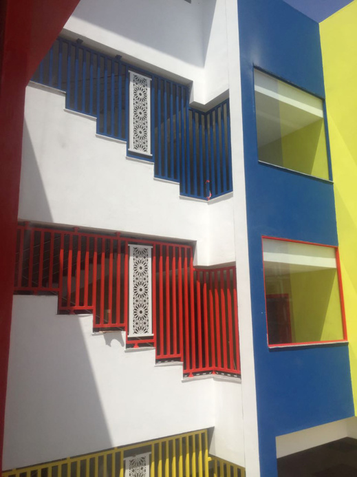 مؤسسة جديدة بالناظور: دار العلوم تعلن عن فتح أبوابها للتلاميذ في الموسم الدراسي المقبل 2018/2017 مؤسسة جديدة بالناظور: دار العلوم تعلن عن فتح أبوابها للتلاميذ في الموسم الدراسي المقبل 2018/2017