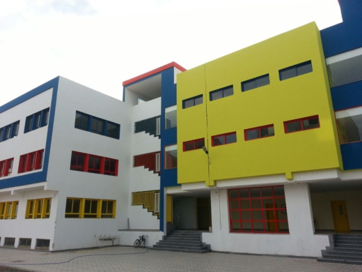 مؤسسة جديدة بالناظور: دار العلوم تعلن عن فتح أبوابها للتلاميذ في الموسم الدراسي المقبل 2018/2017 مؤسسة جديدة بالناظور: دار العلوم تعلن عن فتح أبوابها للتلاميذ في الموسم الدراسي المقبل 2018/2017