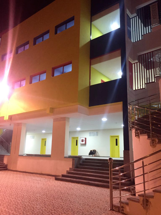 مؤسسة جديدة بالناظور: دار العلوم تعلن عن فتح أبوابها للتلاميذ في الموسم الدراسي المقبل 2018/2017 مؤسسة جديدة بالناظور: دار العلوم تعلن عن فتح أبوابها للتلاميذ في الموسم الدراسي المقبل 2018/2017