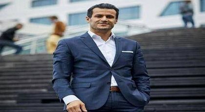 حزب هولندي يسائل الحكومة الهولندية حول حراك الريف حزب هولندي يسائل الحكومة الهولندية حول حراك الريف