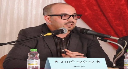 عبد الحميد عزوزي: أوقفو العبث بالحسيمة.. فإن التكلفة غالية ولن نقدر على تحملها غدا