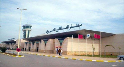 غلاء أسعار التذاكر السفر يقلق أفراد الجالية المقيمة بالخارج مع قرب حلول فصل الصيف غلاء أسعار التذاكر السفر يقلق أفراد الجالية المقيمة بالخارج مع قرب حلول فصل الصيف