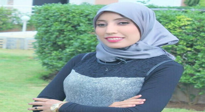 كل حراك في المغرب خائن....لأنه يخون جبنكم وينتفض ضد فسادكم كل حراك في المغرب خائن....لأنه يخون جبنكم وينتفض ضد فسادكم