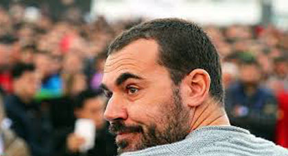 إدارة سجن “عكاشة”: الزفزافي يقبع في جناح الطلبة الجامعيين