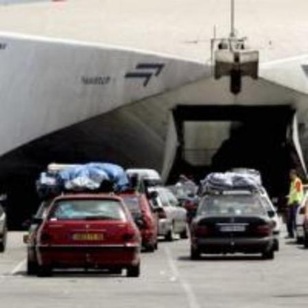 جميع الإجراءات اتخذت في الجهة الشرقية لإنجاح عملية مرحبا 2009 جميع الإجراءات اتخذت في الجهة الشرقية لإنجاح عملية مرحبا 2009