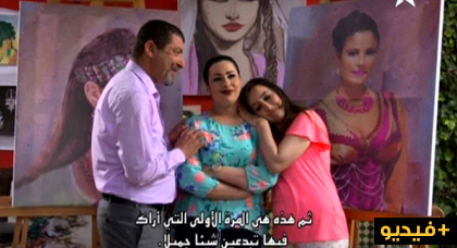 الحلقة السابعة عشرة من المسلسل الريفي فرصة العمر بطولة حنان لخضر الحلقة السابعة عشرة من المسلسل الريفي فرصة العمر بطولة حنان لخضر
