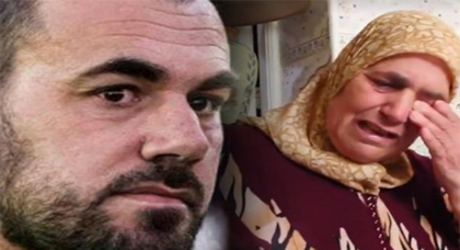 الزفزافي: مسؤول أمني كبير كان يعالج جروح وجهي ويضع “البومادة” كل ساعة عليها الزفزافي: مسؤول أمني كبير كان يعالج جروح وجهي ويضع “البومادة” كل ساعة عليها