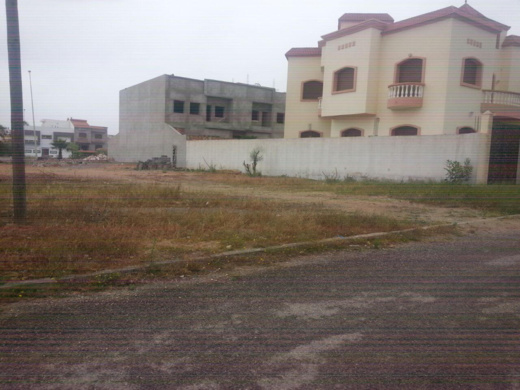 بقعة أرضية للبيع في موقع إستراتيجي بحي صوناسيد مخصصة لبناء الفيلات بقعة أرضية للبيع في موقع إستراتيجي بحي صوناسيد مخصصة لبناء الفيلات