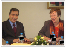 متى سيتم الإفراج عن مشروع قسم قبل المدرسية بأركمان متى سيتم الإفراج عن مشروع قسم قبل المدرسية بأركمان