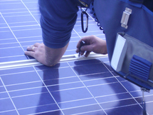 Legende pour cette photo Legende pour cette photo