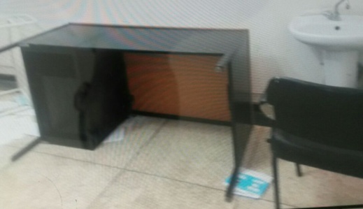 نقابات تدين الإعتداءات على الأطر الصحية بالمستشفى الحسني وتقرر التصعيد وتطالب وزارة الصحة بتوفير الموارد البشرية نقابات تدين الإعتداءات على الأطر الصحية بالمستشفى الحسني وتقرر التصعيد وتطالب وزارة الصحة بتوفير الموارد البشرية