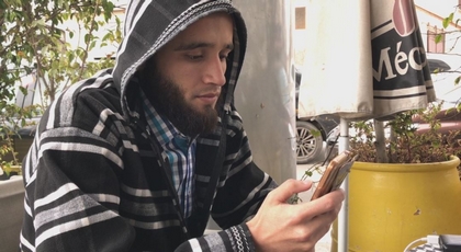 إيداع المرتضى السجن المحلي لسلا وهذه هي التهمة الموجهة إليه إيداع المرتضى السجن المحلي لسلا وهذه هي التهمة الموجهة إليه