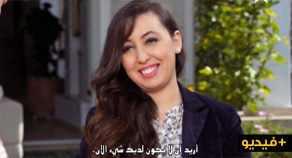 الحلقة الخامسة والعشرون من المسلسل الريفي فرصة العمر الحلقة الخامسة والعشرون من المسلسل الريفي فرصة العمر