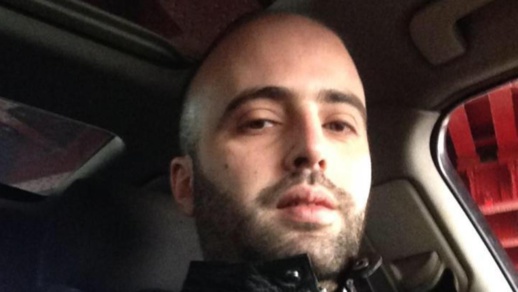 بالصور.. ناظوري هو منفذ الهجوم على محطة القطار ببروكسيل وهذه هويته بالصور.. ناظوري هو منفذ الهجوم على محطة القطار ببروكسيل وهذه هويته