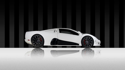 اسرع سيارة بالعالم تتطور أكثر هذه السنة اسرع سيارة بالعالم تتطور أكثر هذه السنة