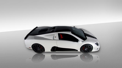 اسرع سيارة بالعالم تتطور أكثر هذه السنة اسرع سيارة بالعالم تتطور أكثر هذه السنة