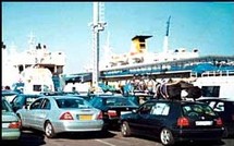 المغاربة قاصدوا بني انصار يقضون ثلاث أيام بألمرية المغاربة قاصدوا بني انصار يقضون ثلاث أيام بألمرية