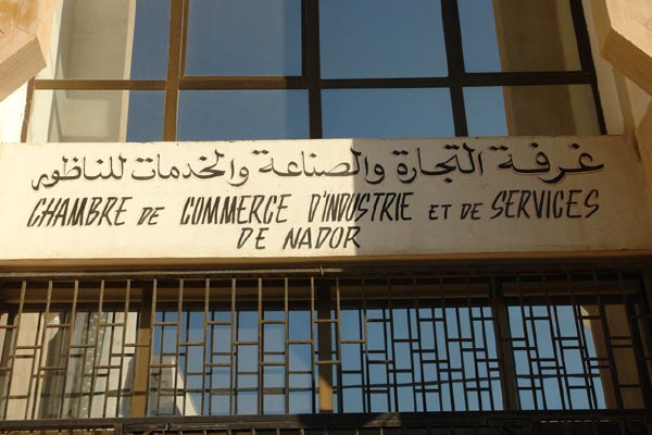 ترشيحات المهنيين ينتهي وضعها في انتظار 24 يوليوز ترشيحات المهنيين ينتهي وضعها في انتظار 24 يوليوز