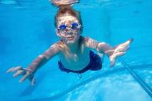 افتتاح مُرتقب للمسبح البلدي للناظور افتتاح مُرتقب للمسبح البلدي للناظور