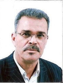 حفريات في الذاكرة الغنائية بالناظور حفريات في الذاكرة الغنائية بالناظور
