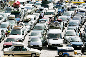 زيادة 22٪ في مرحبا الناظور 2009 زيادة 22٪ في مرحبا الناظور 2009