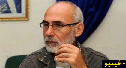 بن عبد السلام : الدولة امتنعت عن التعاون مع لجنة تقصي الحقائق بالريف