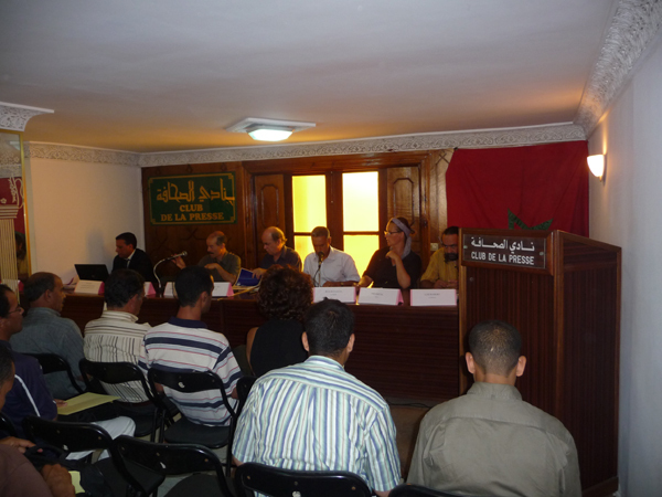 التوجه نحو مؤسسات الأمم المتحدة والبرلمان الأروبي للمطالبة بإطلاق سراح الخياري التوجه نحو مؤسسات الأمم المتحدة والبرلمان الأروبي للمطالبة بإطلاق سراح الخياري