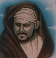 معركة أنوال: معلمة وضاءة في تاريخ المقاومة المغربية معركة أنوال: معلمة وضاءة في تاريخ المقاومة المغربية