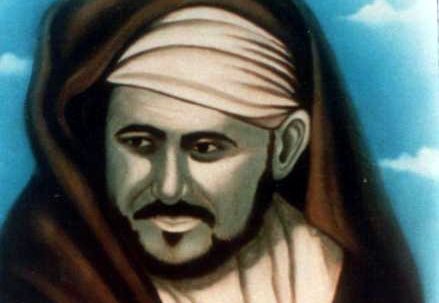 معركة أنوال: معلمة وضاءة في تاريخ المقاومة المغربية معركة أنوال: معلمة وضاءة في تاريخ المقاومة المغربية