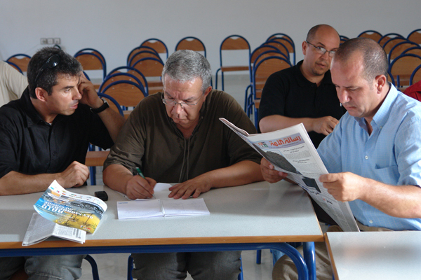 ضحايا الجزائر يلتقون دوليا بداية غشت الجاري ضحايا الجزائر يلتقون دوليا بداية غشت الجاري