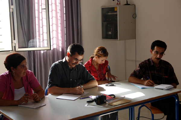 ضحايا الجزائر يلتقون دوليا بداية غشت الجاري ضحايا الجزائر يلتقون دوليا بداية غشت الجاري