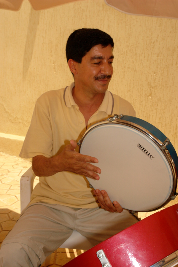 جماعة أركمان على أثير الإذاعة الوطنية جماعة أركمان على أثير الإذاعة الوطنية