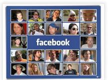 لو كان فيسبوك دولة لأصبح قوة عظمى بعدد المستخدمين