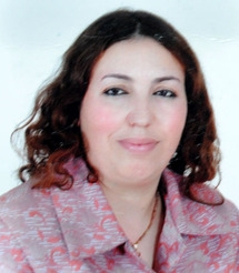 الجالية المغربية:    إشكاليات الحاضر آفاق المستقبل الجالية المغربية:    إشكاليات الحاضر آفاق المستقبل