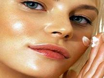 إليكِ نصائح مهمة للعناية بالبشرة إليكِ نصائح مهمة للعناية بالبشرة