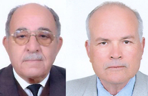 إسقاط رؤساء الجماعات يتواصل بسبب التزوير واستعماله إسقاط رؤساء الجماعات يتواصل بسبب التزوير واستعماله