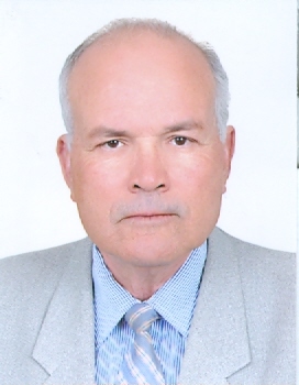 إسقاط رؤساء الجماعات يتواصل بسبب التزوير واستعماله إسقاط رؤساء الجماعات يتواصل بسبب التزوير واستعماله